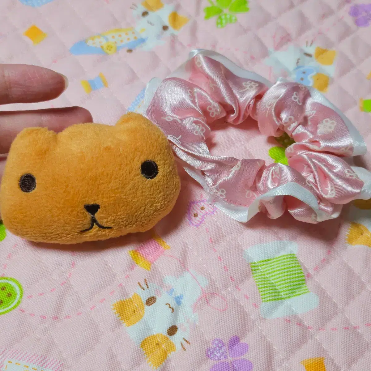 thumbnail-3